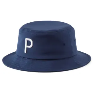 Puma Bucket P Hat