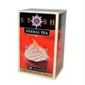 RedVelvetHerbalTea18ctbox STA