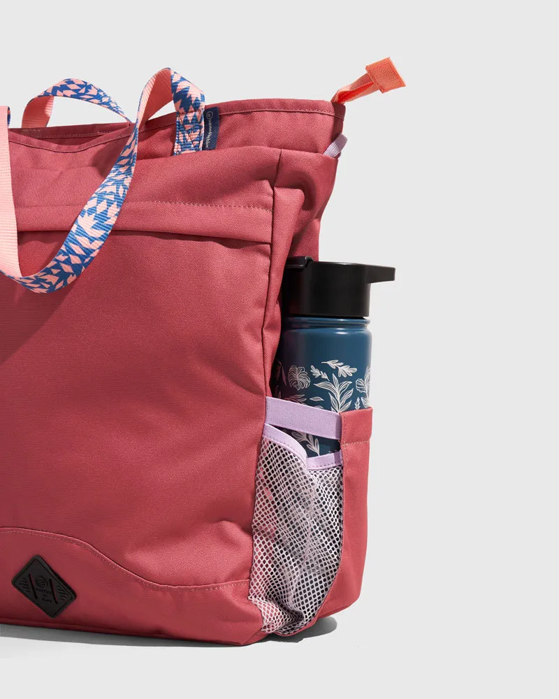 (R)evolution™ 25L Convertible Carryall - New Colorways by United By Blue
