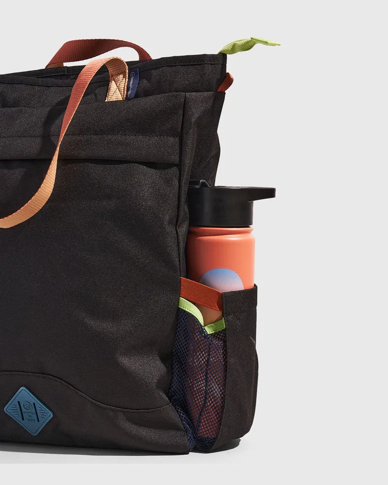 (R)evolution™ 25L Convertible Carryall - New Colorways by United By Blue