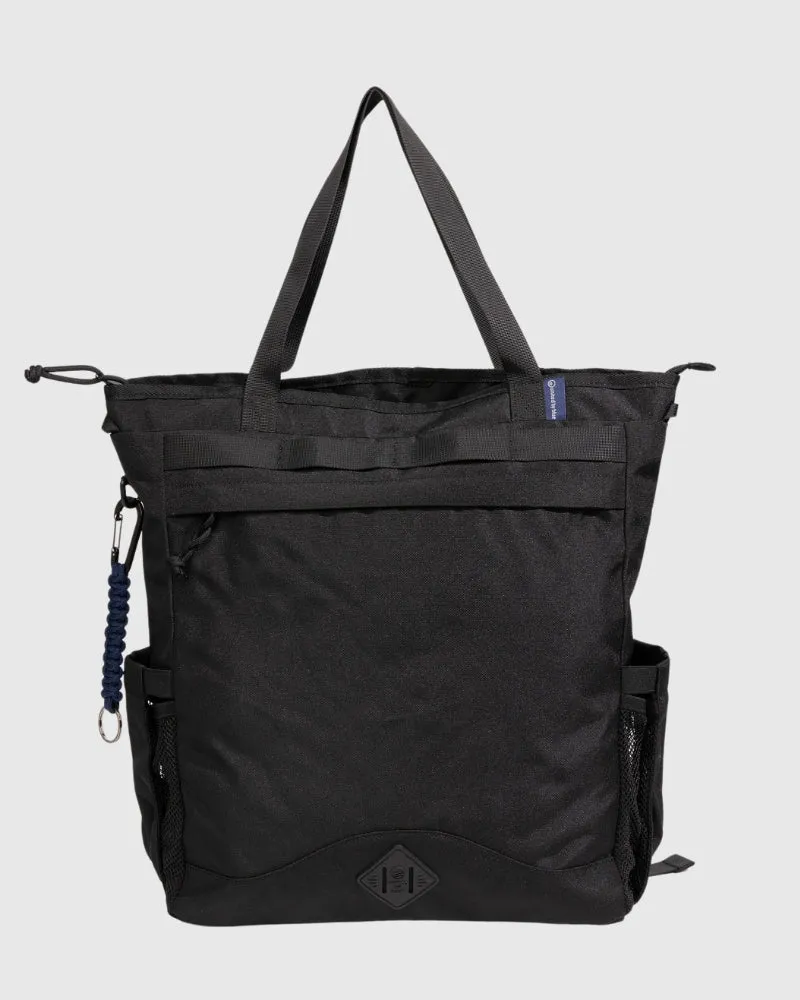 (R)evolution™ 25L Convertible Carryall - New Colorways by United By Blue