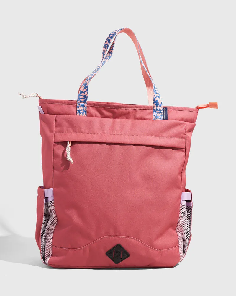 (R)evolution™ 25L Convertible Carryall - New Colorways by United By Blue