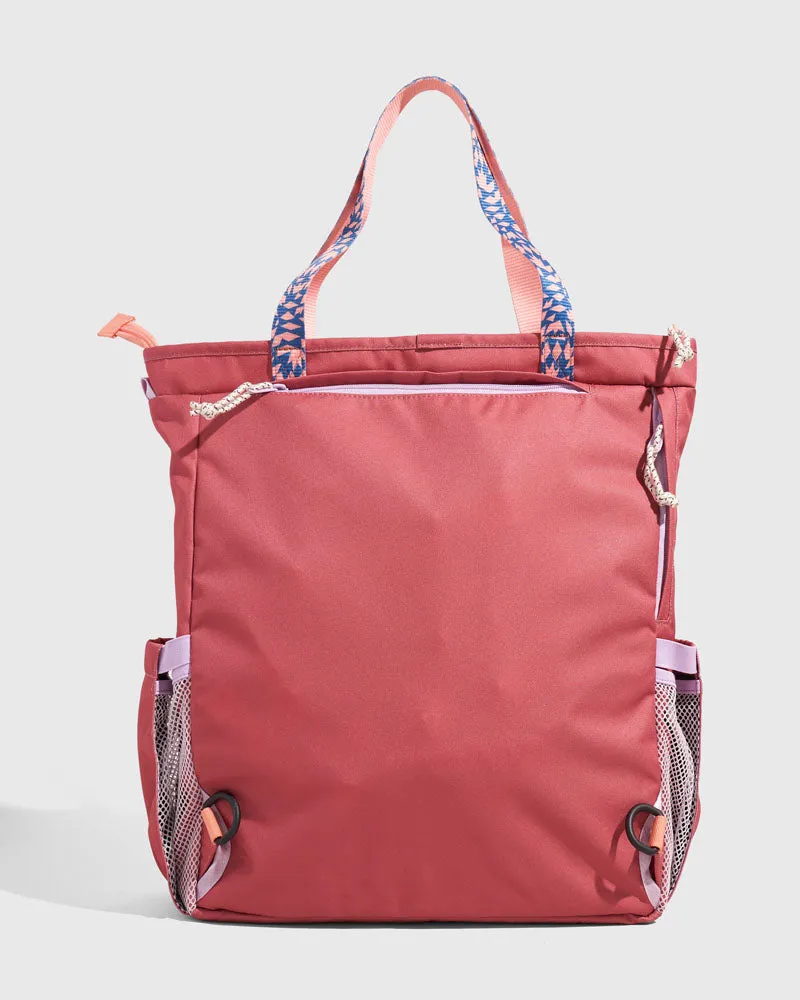 (R)evolution™ 25L Convertible Carryall - New Colorways by United By Blue