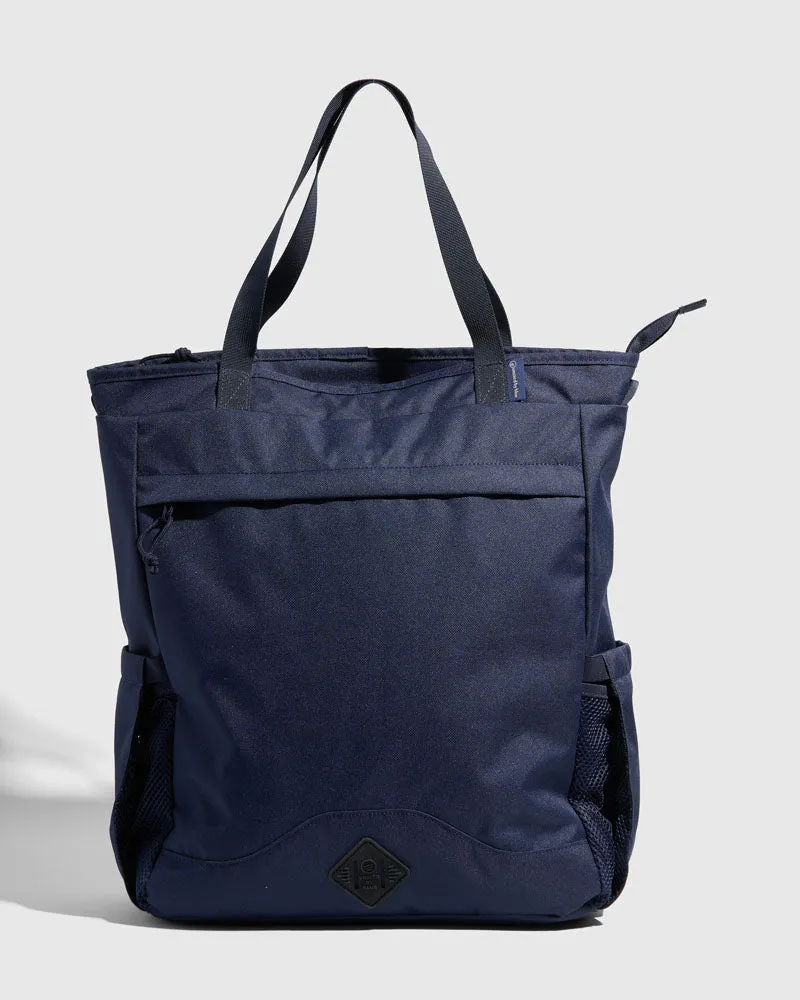 (R)evolution™ 25L Convertible Carryall - New Colorways by United By Blue