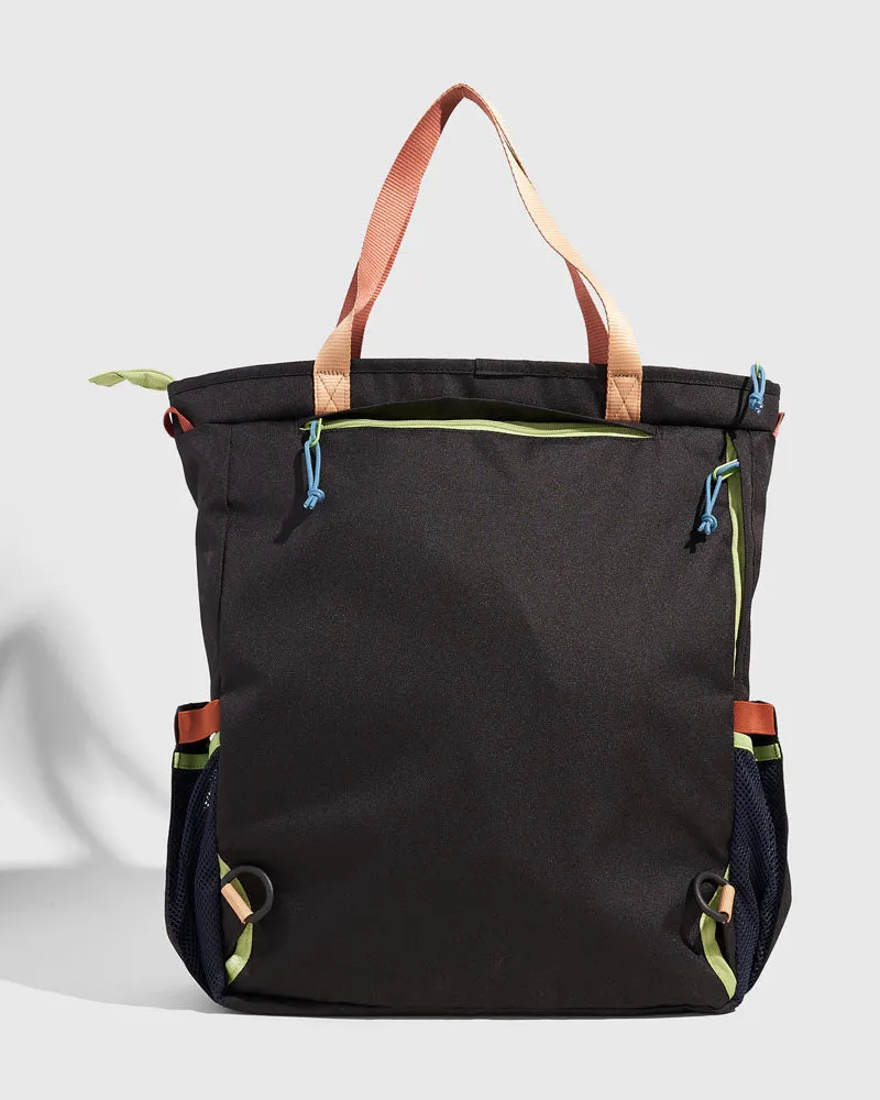 (R)evolution™ 25L Convertible Carryall - New Colorways by United By Blue