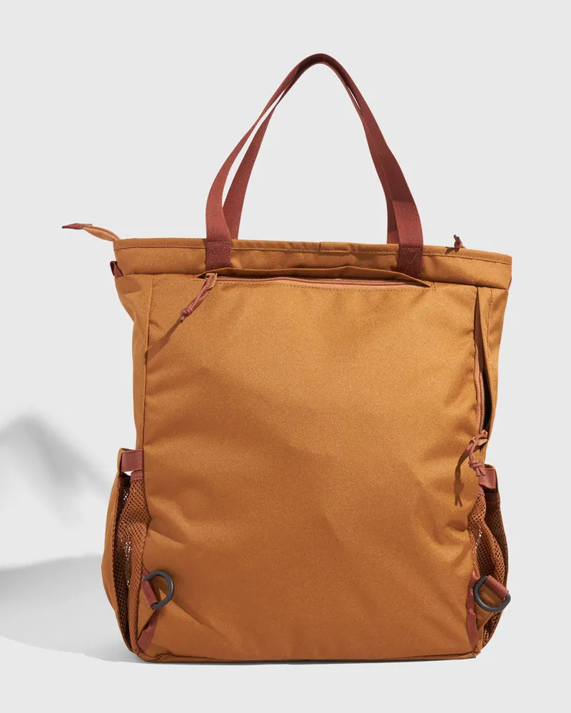 (R)evolution™ 25L Convertible Carryall - New Colorways by United By Blue