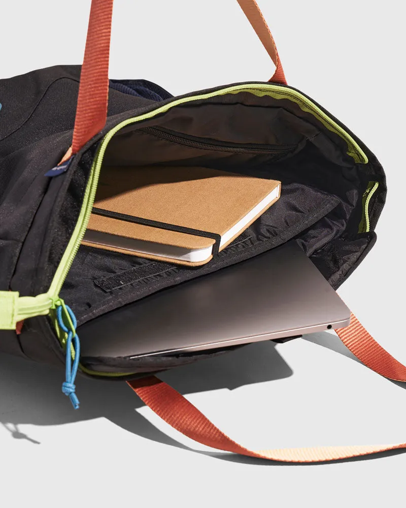 (R)evolution™ 25L Convertible Carryall - New Colorways by United By Blue