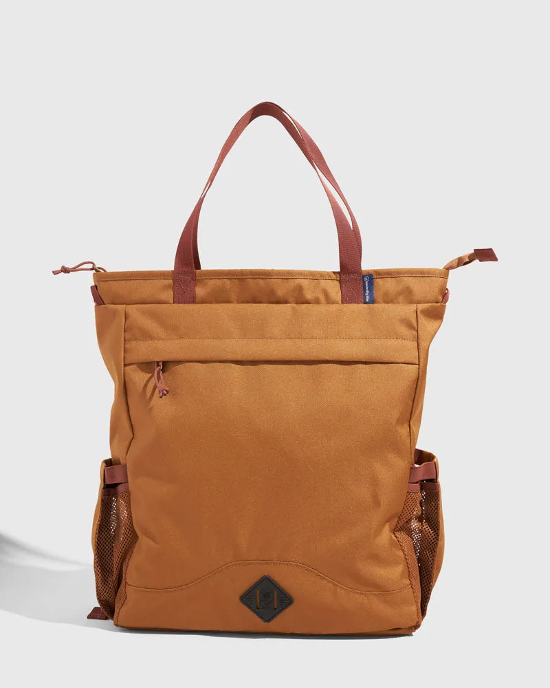 (R)evolution™ 25L Convertible Carryall - New Colorways by United By Blue