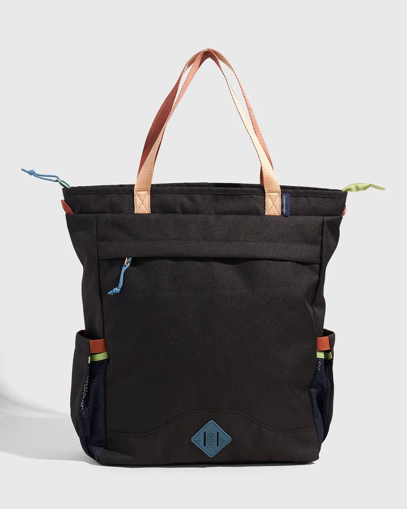 (R)evolution™ 25L Convertible Carryall - New Colorways by United By Blue