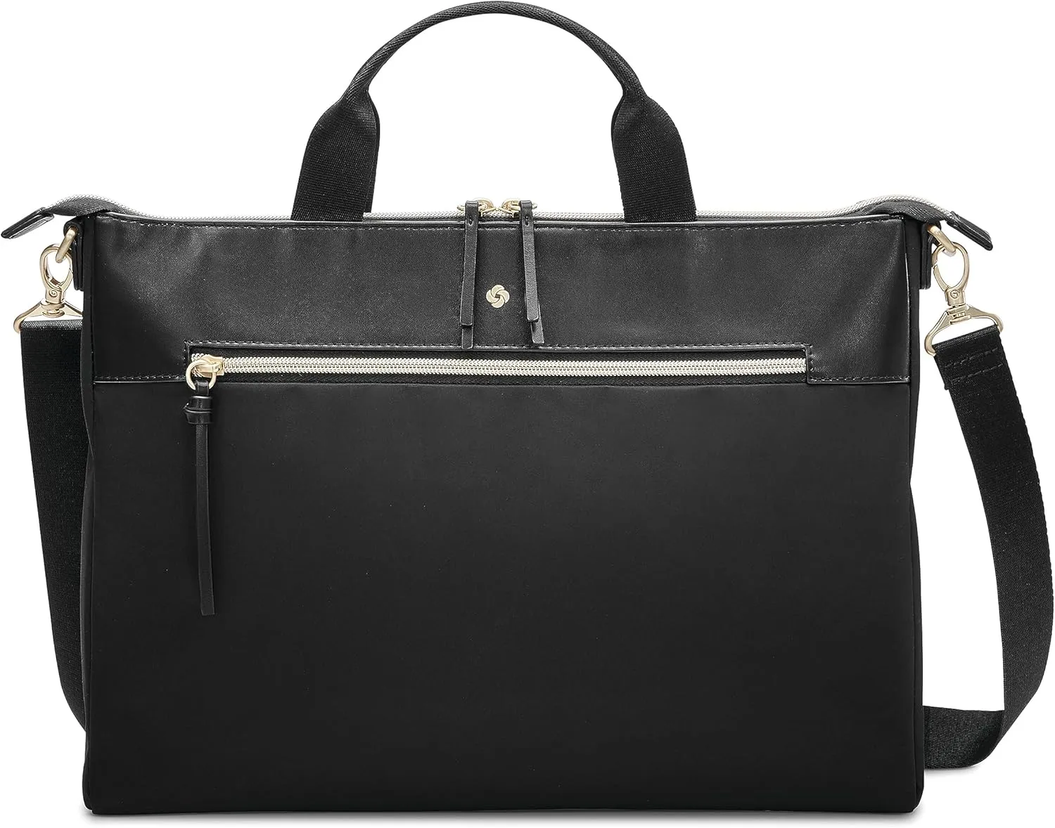 Samsonite Solutions Convertible Brief