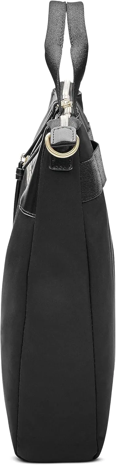 Samsonite Solutions Convertible Brief