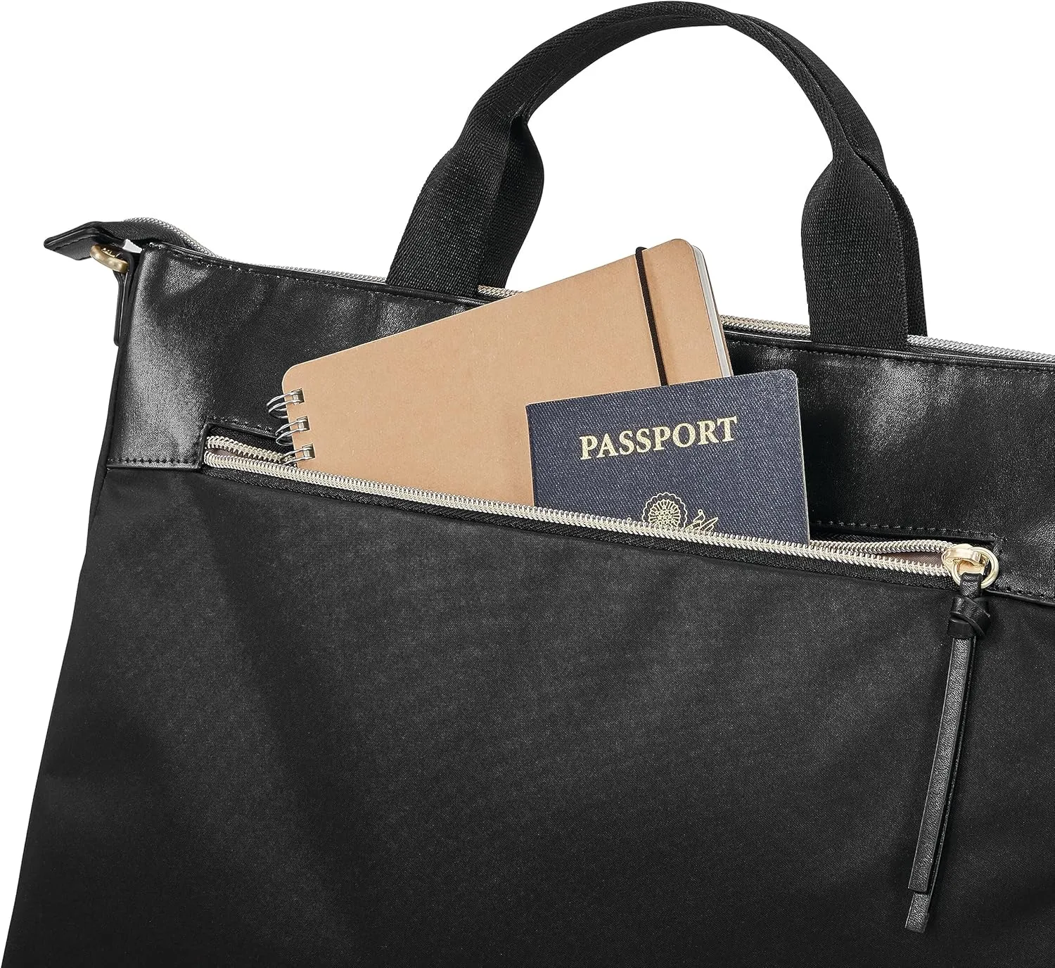 Samsonite Solutions Convertible Brief