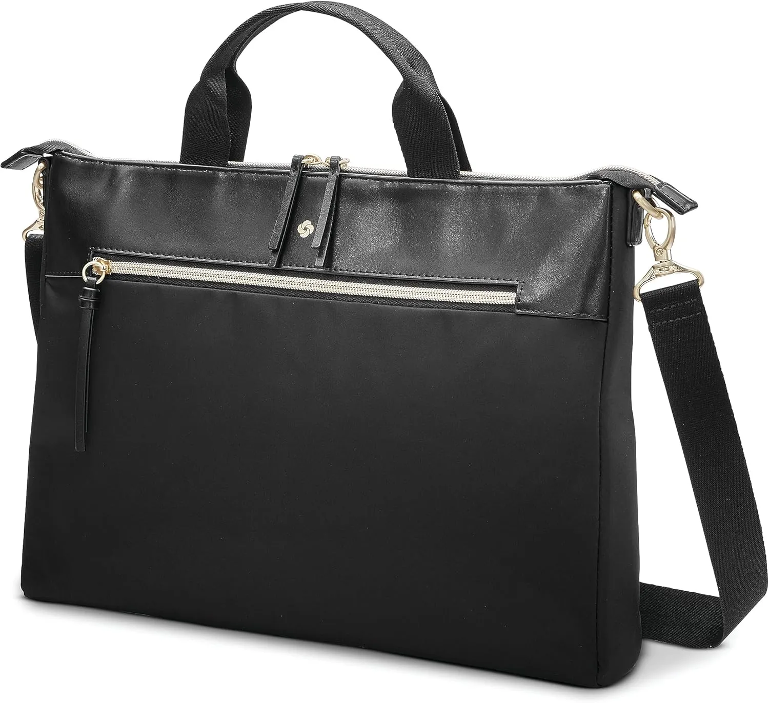 Samsonite Solutions Convertible Brief