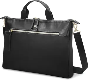 Samsonite Solutions Convertible Brief