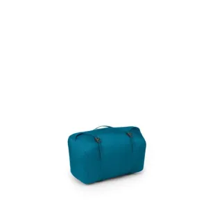 StraightJacket CompSack 12L