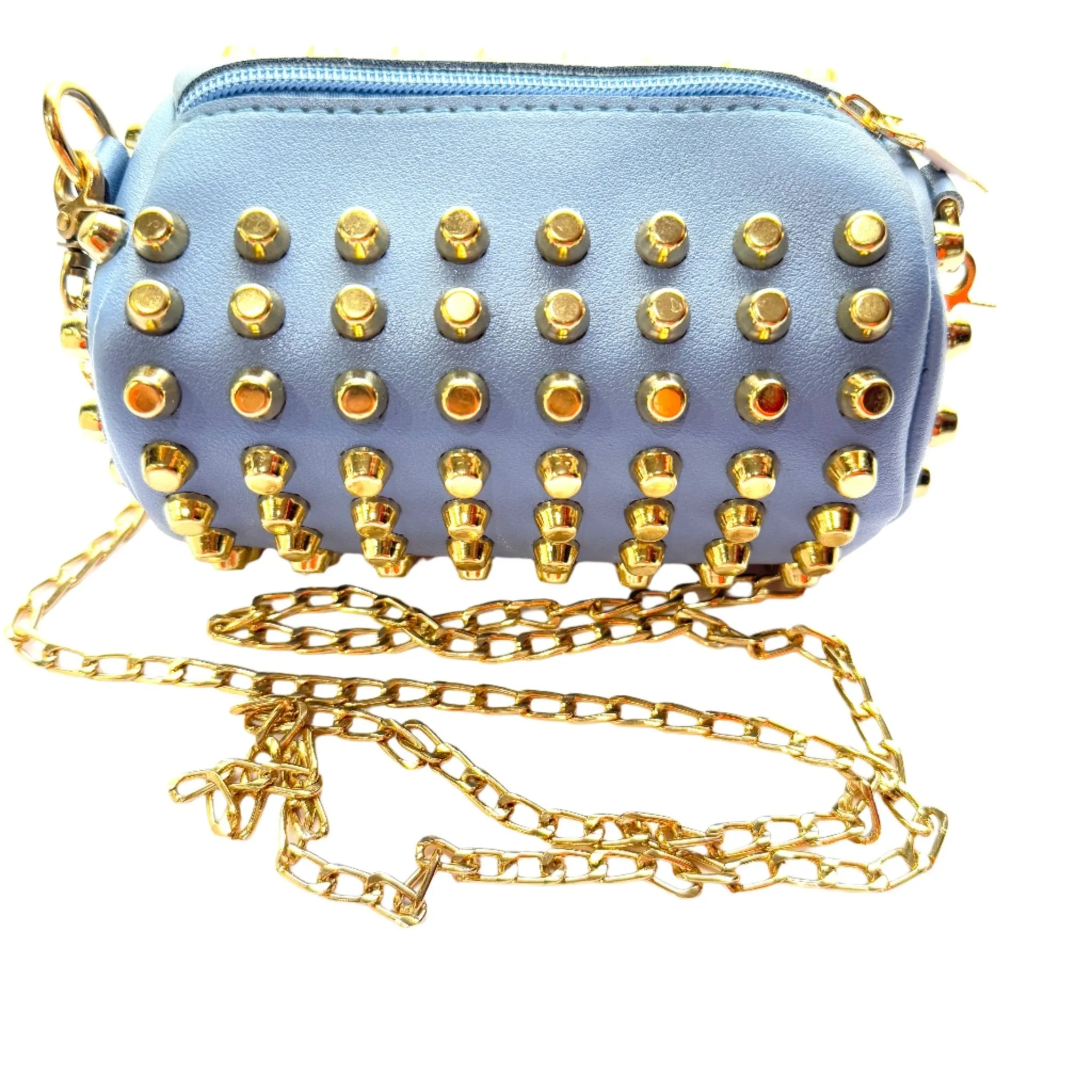 Variety of Handbags