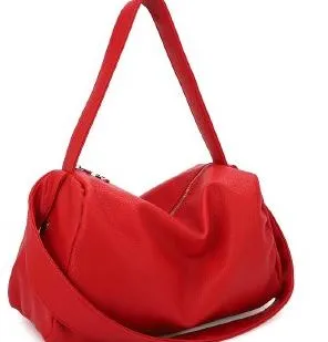 Variety of Handbags