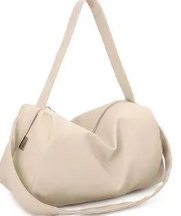 Variety of Handbags