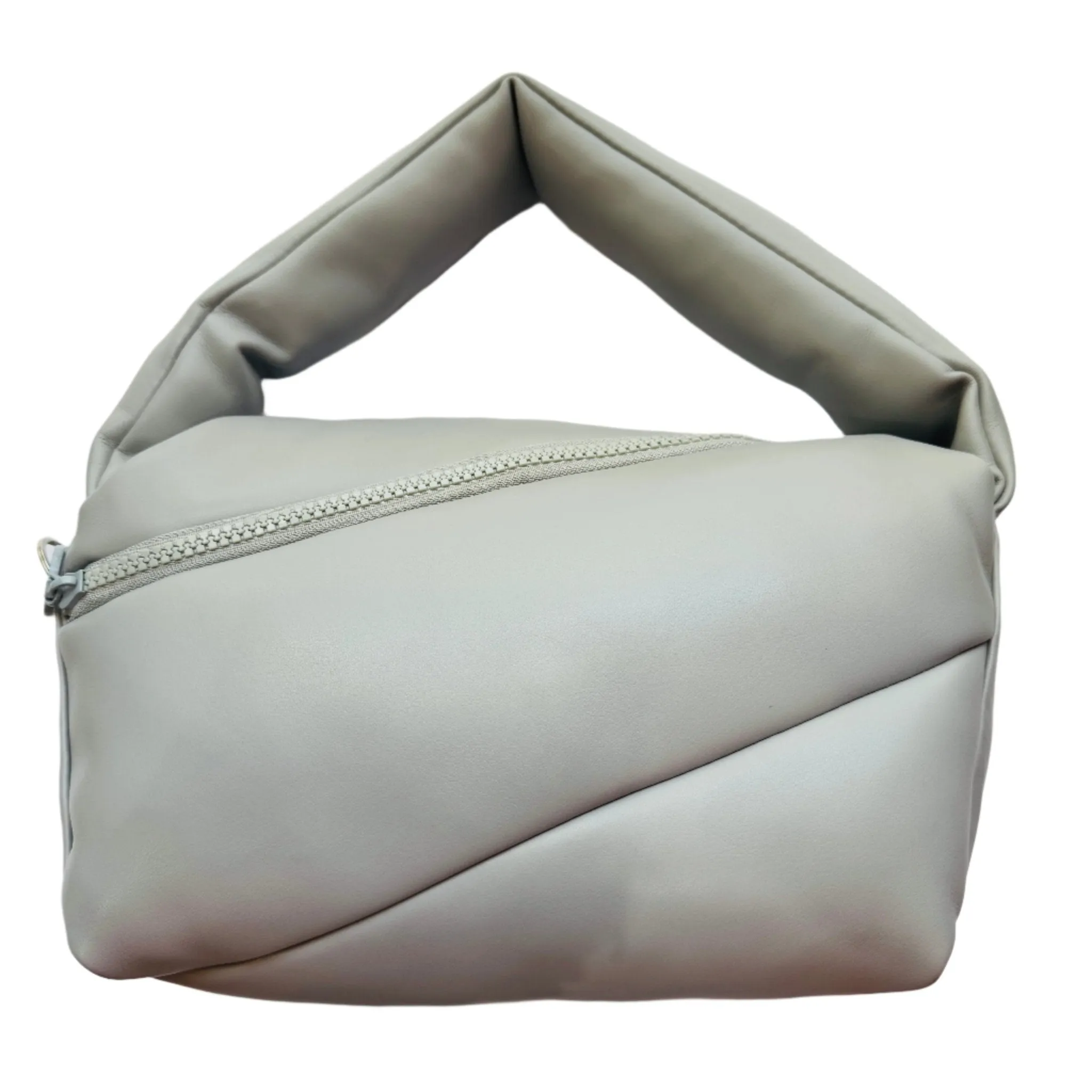 Variety of Handbags
