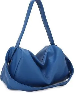 Variety of Handbags