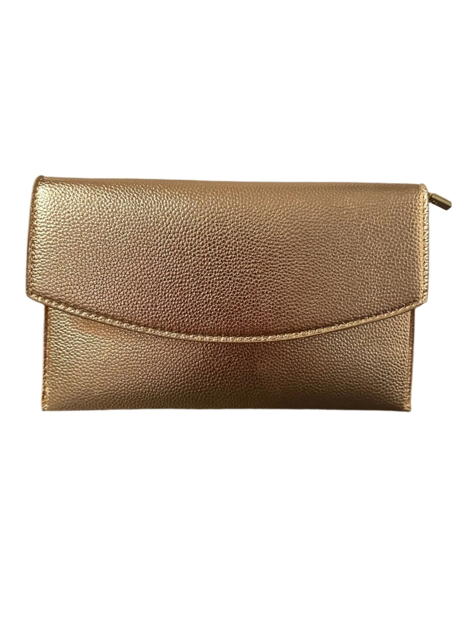 Variety of Handbags