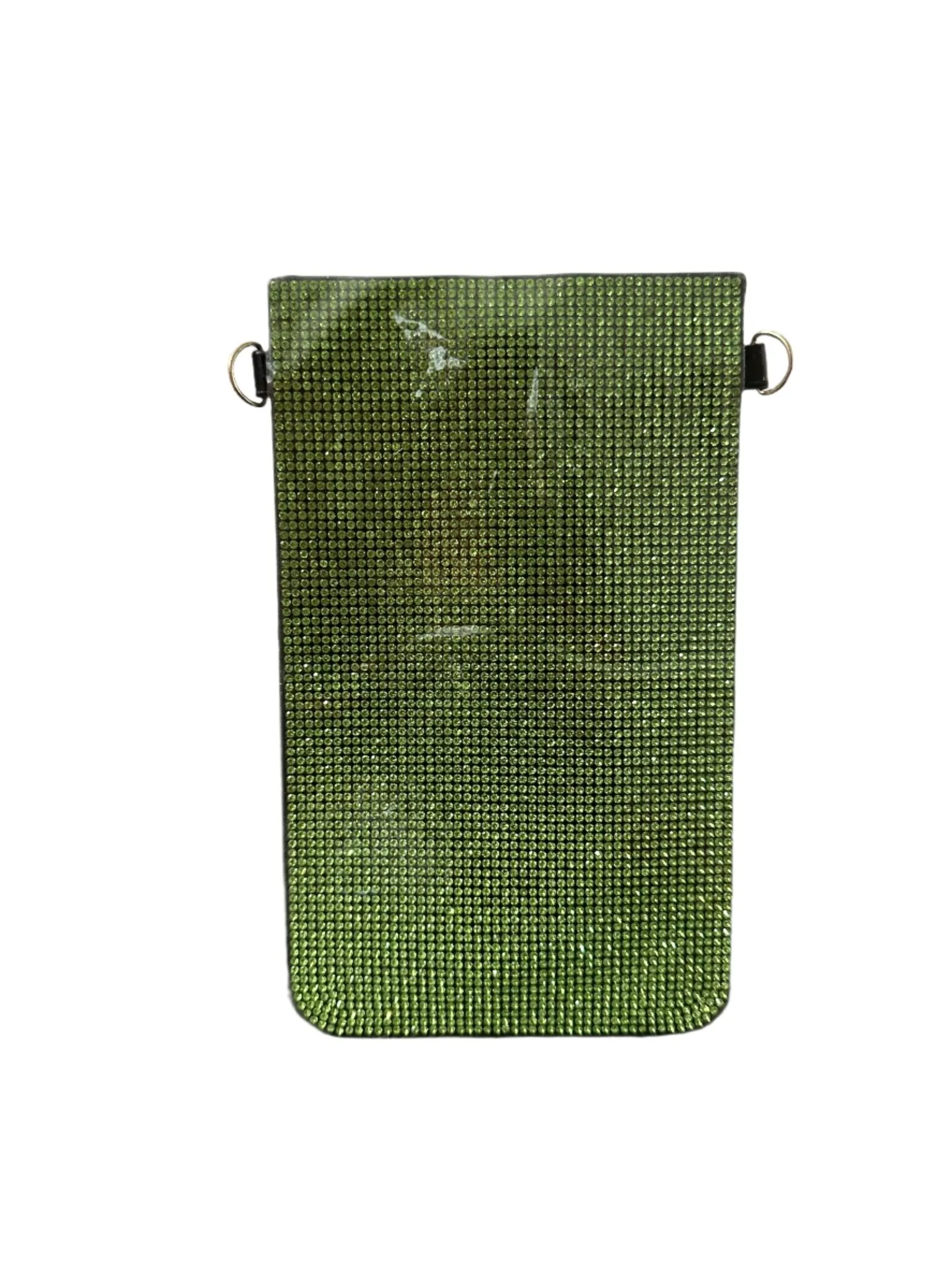 Variety of Handbags