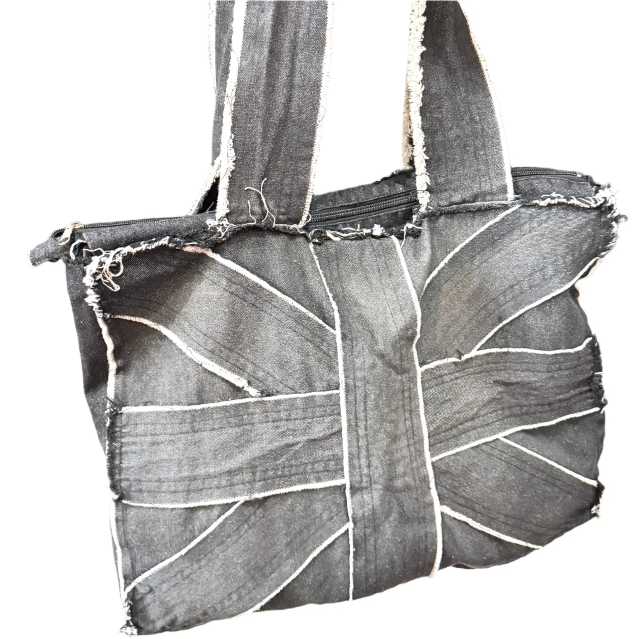 Variety of Handbags
