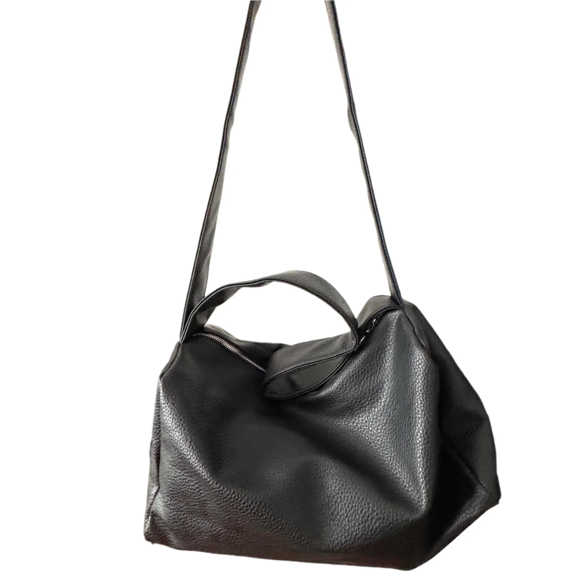 Variety of Handbags