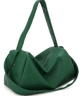 Variety of Handbags