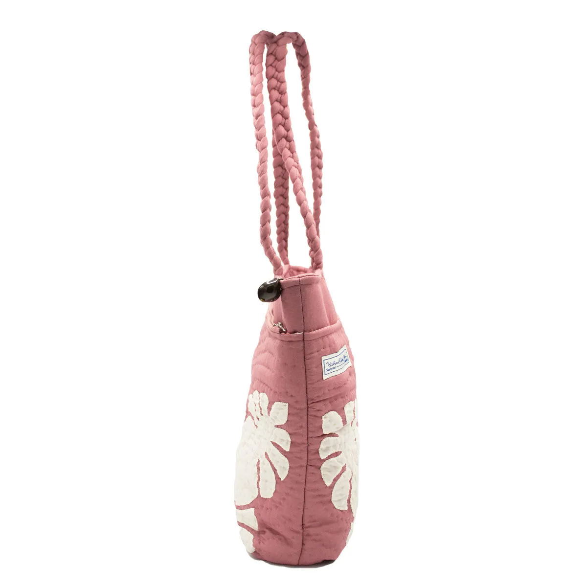 Waikiki Bag - PINEAPPLE (Hala Kahiki)