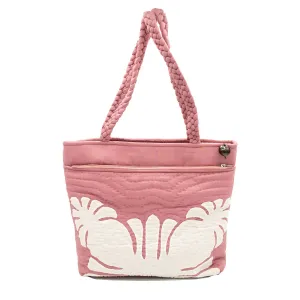 Waikiki Bag - PINEAPPLE (Hala Kahiki)