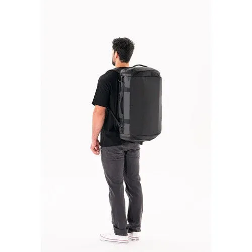 Wandrd CARRYALL Duffel 60L Uyuni Purple