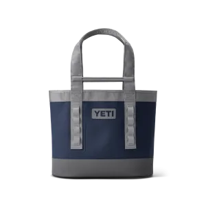 YETI Camino Carryall 35 2.0 Tote Bag
