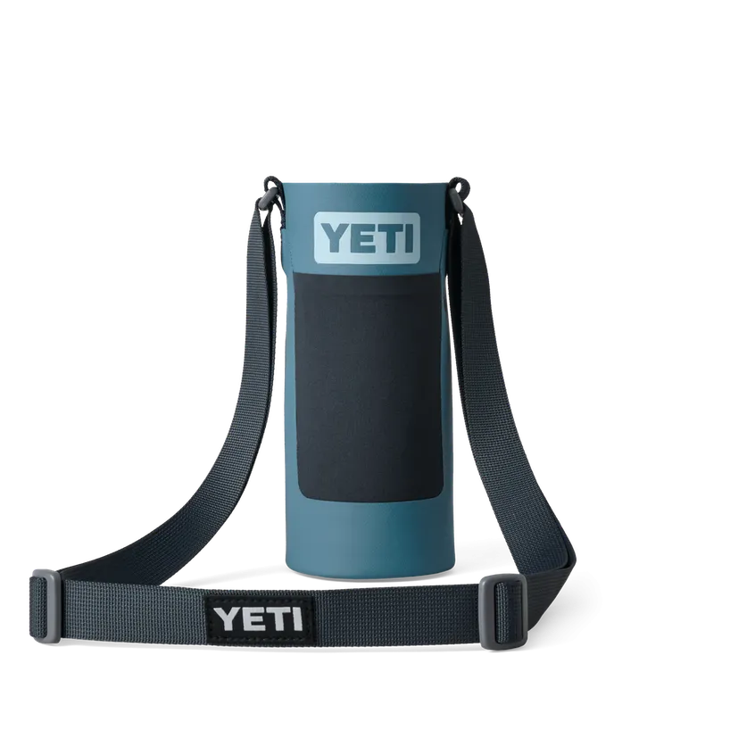YETI Rambler Bottle Sling - Small