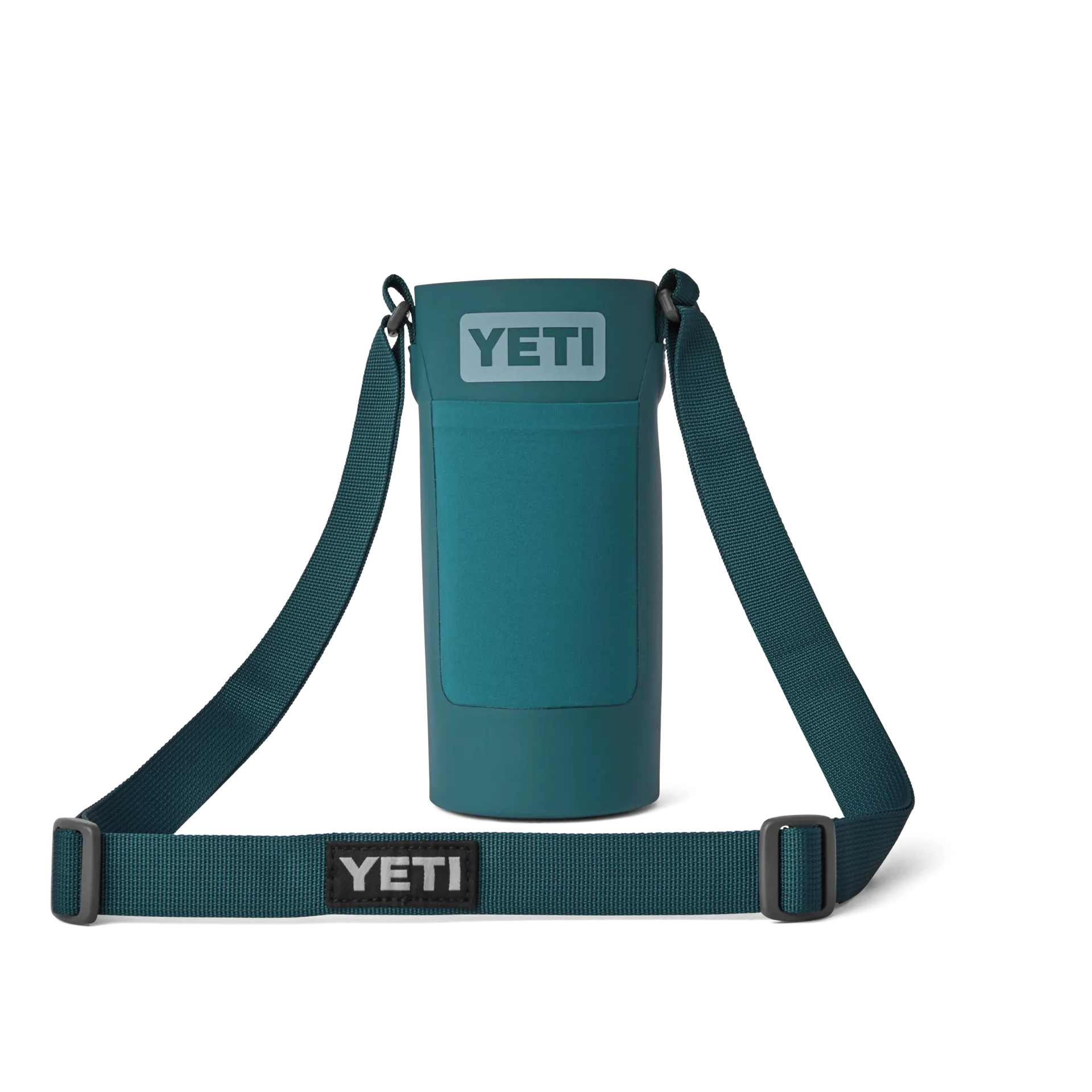 YETI Rambler Bottle Sling - Small