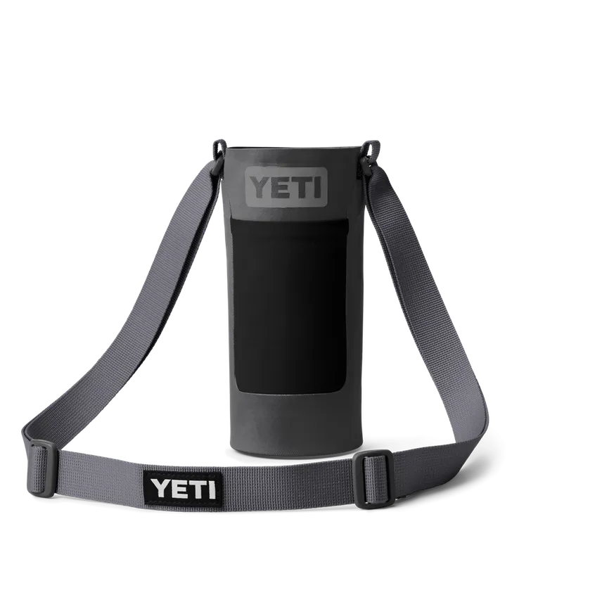 YETI Rambler Bottle Sling - Small