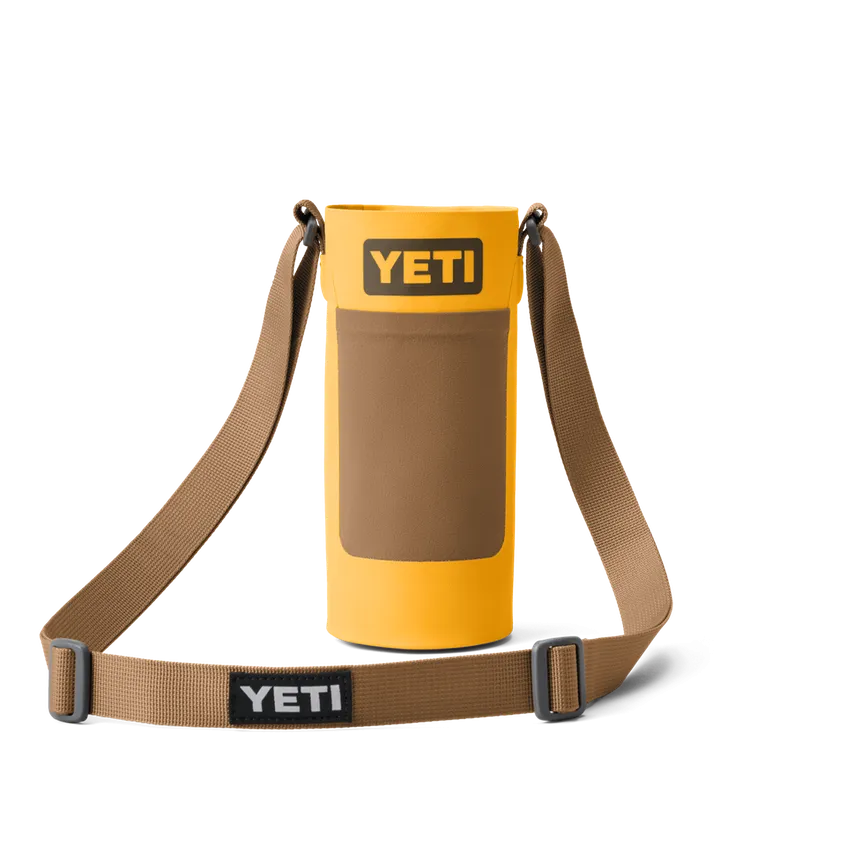 YETI Rambler Bottle Sling - Small
