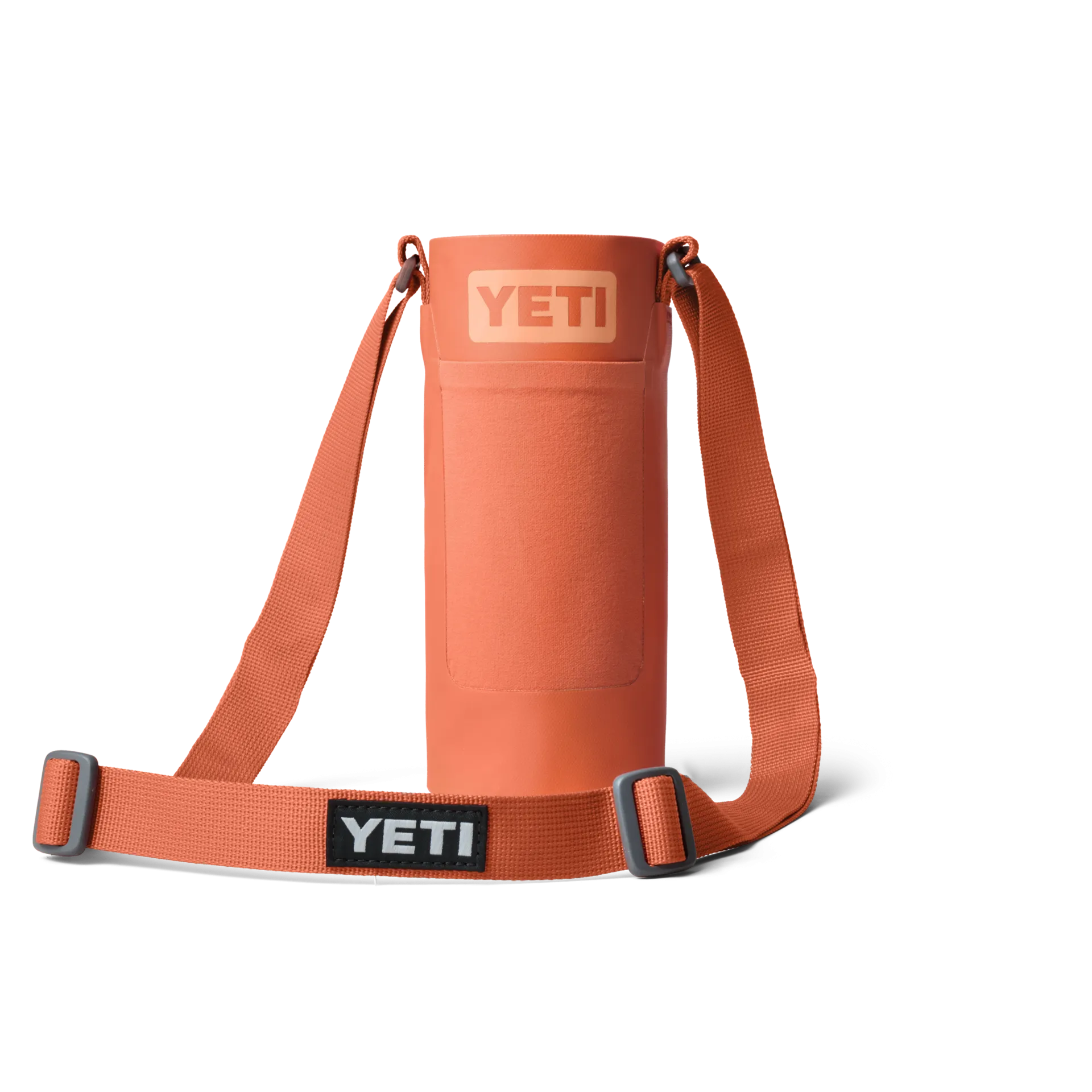 YETI Rambler Bottle Sling - Small