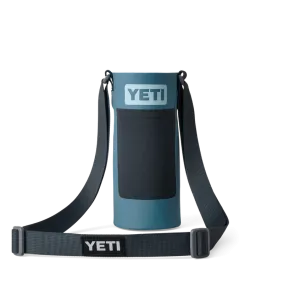 YETI Rambler Bottle Sling - Small