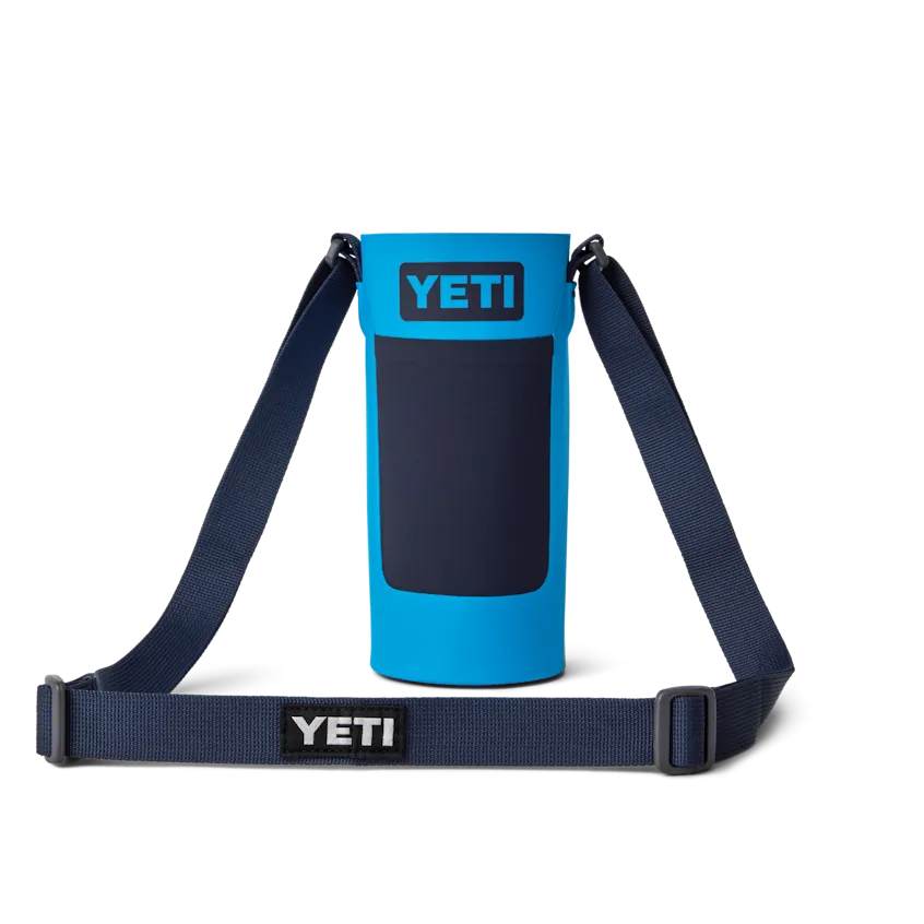 YETI Rambler Bottle Sling - Small