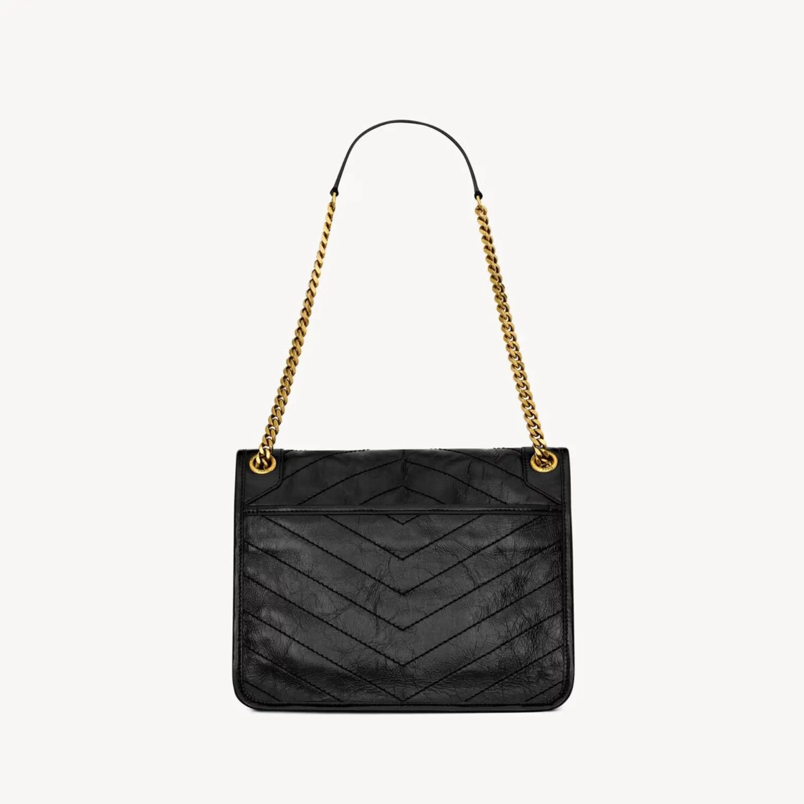 YSL Medium Niki