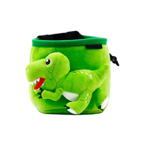 YY Vertical Chalk Bag