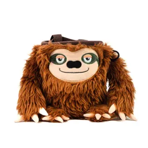 YY Vertical Chalk Bag